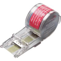 Rexel Cartridge / Heftklammern Stella 30, verzinkt
