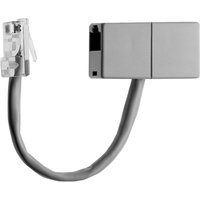 Telegärtner ISDN Leitungsdoppler – Bild 2