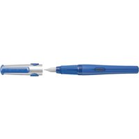 Pelikan Ersatzfedern für Füllhalter Pelikano/Future/Style