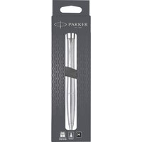 PARKER Drehkugelschreiber URBAN Metro Metallic C.C. – Bild 2