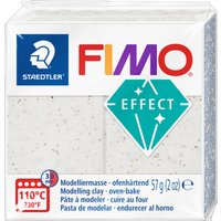 FIMO Modelliermasse EFFECT, botanical seealge, 57 g – Bild 2