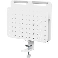 LogiLink SC-11118241 Lochplatten-Organizer – Bild 2