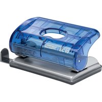 Rapid X Ray Locher EC 10, Oberteil: blau-transparent – Bild 2