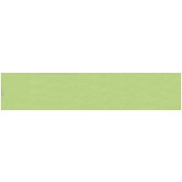 folia Transparentpapier, (B)700mm x (L)1 m, 42g/qm, hellgrün