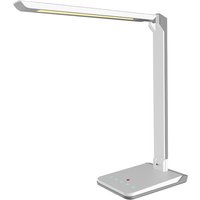 Hansa SC-61000369 LED-Tischleuchte – Bild 2