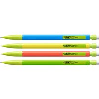 BIC Druckbleistift Matic ECOlutions, Minenstärke: 0,7 mm – Bild 2