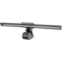 Digitus SC-11007913 LED-Klemmleuchte – Bild 2