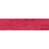 folia Strohseide, (B)470 x (H)640 mm, 25 g/qm, hochrot