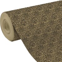 Clairefontaine Geschenkpapier, Geo, Secare-Rolle