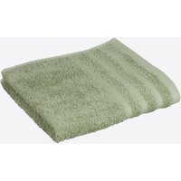 NKD 1731792 Frottee-Handtuch 50x100cm – Bild 2