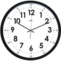 CEP SC-52535412 Orium Wanduhr