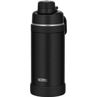 Thermos SC-6463534 Isolierflasche 0,75 l – Bild 2