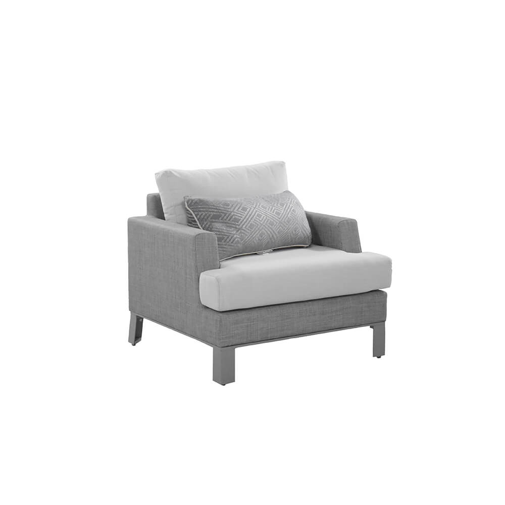 Home Deluxe 4058166274182 Garten-Sitzgruppe – Bild 5