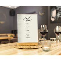 sigel Design-Papier, Industrial, DIN A4, 90 g/qm – Bild 2