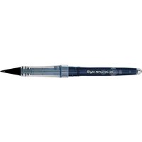 Pentel Federschreiber-Mine MLJ20-A, schwarz