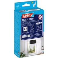Tesa SC-8755108 Fliegengitter Fenster – Bild 2