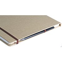 Clairefontaine SC-87000544 Skizzenheft A5 – Bild 2