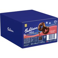 Bahlsen Lebkuchen mit Herz, im Karton