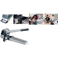 LEITZ Abfallschublade für Registraturlocher/Superlocher 5182