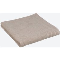 NKD 1739234 Frottee-Duschtuch 70x140cm