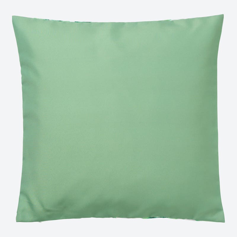 NKD 5224191 Sofakissen 40x40 cm – Bild 3