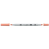 Tombow SC-1230533 Marker coral – Bild 2