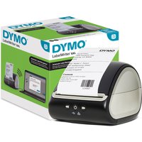 DYMO Etikettendrucker, LabelWriter 5XL – Bild 2