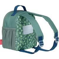 THERMOS Kinderrucksack KIDS MINI BACKPACK, Dinosaurier – Bild 2