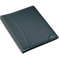 Rexel Sichtbuch SOFT TOUCH SMOOTH, A4, mit 36 Hüllen