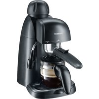 Severin SC-96270367 Espressomaschine – Bild 2