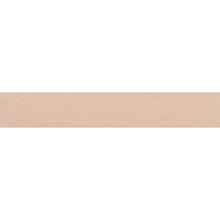 folia Moosgummi, (B)290 x (H)400 mm, chamois