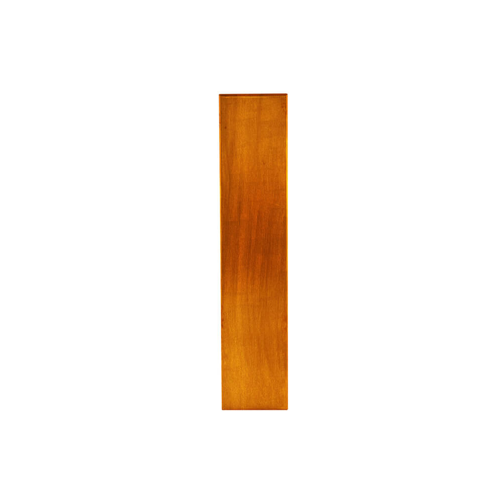 Holzlager aus Stahl NANGA - Made in Germany – Bild 5