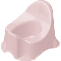 keeeper kids Babytopf, franek pure, nordic-pink