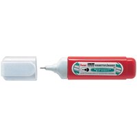 Pentel Feinkorrekturstift ZLC31-WG, Inhalt: 12 ml