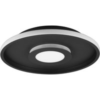 Trio 680819332 Ascari Deckenleuchte – Bild 2
