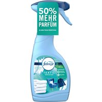 febreze Textilerfrischer-Spray Intensive Frische, 500 ml – Bild 2