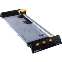 Fellowes SC-5300502 Rollen-Schneidemaschine A3 – Bild 2