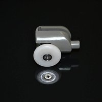 Home Deluxe 4260255474933 Türrolle