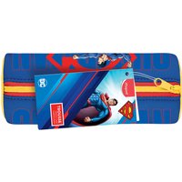 Maped Schlamper-Rolle SUPERMAN, aus Neopren