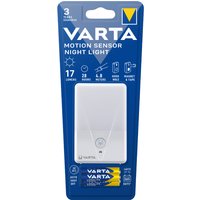 VARTA LED-Orientierungslicht, Motion Sensor Night Light – Bild 2