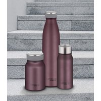 THERMOS Isolier-Trinkbecher TC DRINKING MUG, 035 L, eisblau