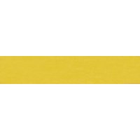 folia Transparentpapier, (B)700 mm x (L)1 m, 42g/qm, altgold – Bild 2