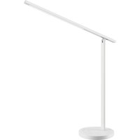 Hansa SC-61000337 LED-Tischleuchte Halo – Bild 2