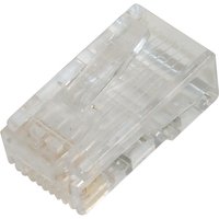Digitus SC-11008573 RJ45 Stecker Kat.6 – Bild 2