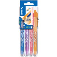 Pilot SC-5045378 Frixion Ball 07 Set2Go – Bild 2