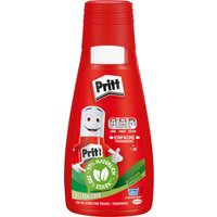 Pritt Alleskleber, lösemittelfrei, 100 g Flasche – Bild 2