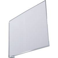 DURABLE Gangschild, magnetisch, DIN A5 quer, PET – Bild 2