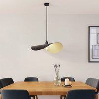 Home Deluxe 4058166320254 Pendelleuchte – Bild 2