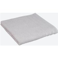 NKD 1731804 Frottee-Duschtuch 70x140cm – Bild 2