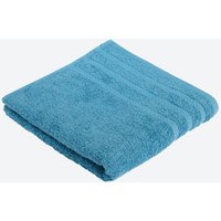 Frottee-Handtuch, CLASSIC, 50x100cm
